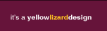Advertising & Online Marketing | Yellow Lizard Design | Port Elizabeth | Graphic Design | Web Development | Eastern Cape | South Africa