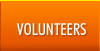 Volunteers