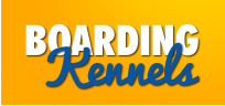 Boarding Kennels