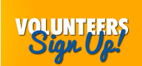 Volunteers