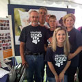 MONTEGO PE PET EXPO - Sat/Sun 2/3 Nov 2013