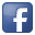 Connect with us on our Facebook page!