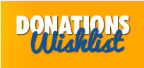 Click here to find out more about donations