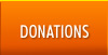 Donations